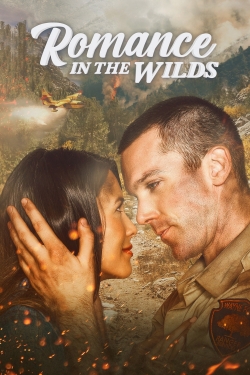 Watch Free Romance in the Wilds Full Movies MyFamilyTV