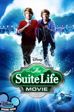 Watch Free The Suite Life Movie Full Movies MyFamilyTV