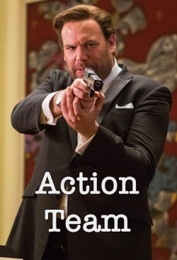 Watch Free Action Team Full Movies MyFamilyTV