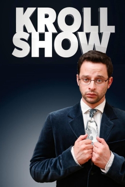 Watch Free Kroll Show Full Movies MyFamilyTV