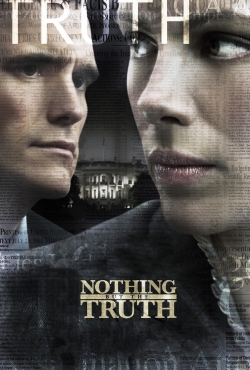 Watch Free Nothing But the Truth Full Movies MyFamilyTV