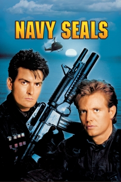 Watch Free Navy Seals Full Movies MyFamilyTV