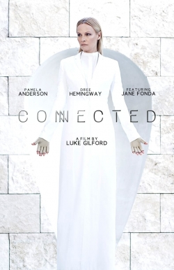 Watch Free Connected Full Movies MyFamilyTV