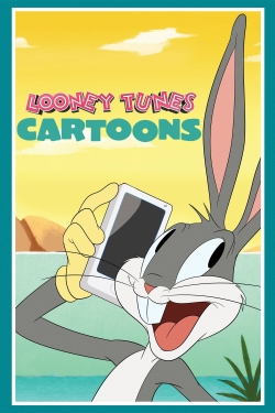 Watch Free Looney Tunes Cartoons Full Movies MyFamilyTV