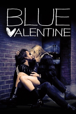 Watch Free Blue Valentine Full Movies MyFamilyTV