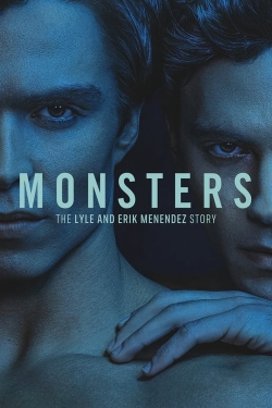 Watch Free Monsters Full Movies MyFamilyTV