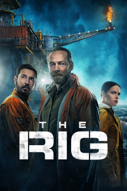 Watch Free The Rig Full Movies MyFamilyTV