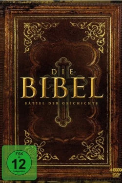 Watch Free Secrets of the Bible Full Movies MyFamilyTV