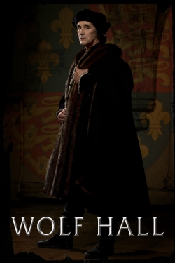 Watch Free Wolf Hall Full Movies MyFamilyTV