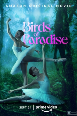 Watch Free Birds of Paradise Full Movies MyFamilyTV