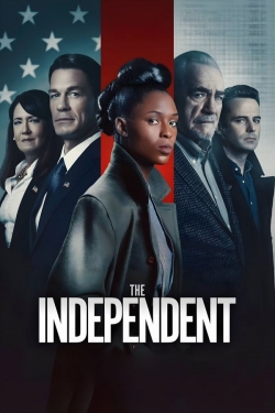 Watch Free The Independent Full Movies MyFamilyTV