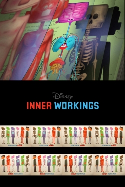 Watch Free Inner Workings Full Movies MyFamilyTV