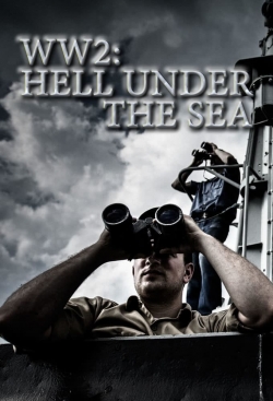 Watch Free Hell Below Full Movies MyFamilyTV