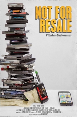 Watch Free Not for Resale Full Movies MyFamilyTV