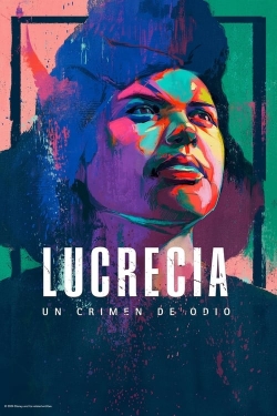 Watch Free Lucrecia: A Murder in Madrid Full Movies MyFamilyTV