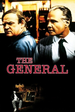 Watch Free The General Full Movies MyFamilyTV