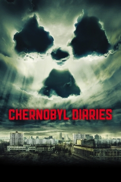 Watch Free Chernobyl Diaries Full Movies MyFamilyTV