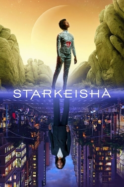 Watch Free Starkeisha Full Movies MyFamilyTV