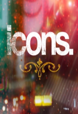 Watch Free Icons Full Movies MyFamilyTV