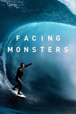 Watch Free Facing Monsters Full Movies MyFamilyTV