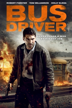 Watch Free Bus Driver Full Movies MyFamilyTV