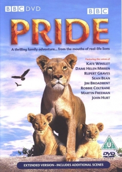 Watch Free Pride Full Movies MyFamilyTV