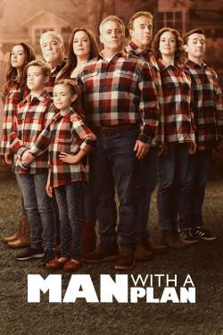 Watch Free Man with a Plan Full Movies MyFamilyTV