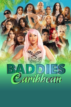 Watch Free Baddies Caribbean Full Movies MyFamilyTV