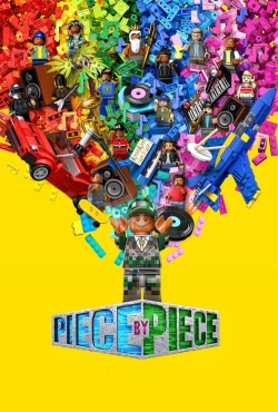 Watch Free Piece by Piece Full Movies MyFamilyTV