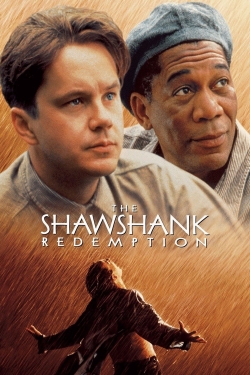 Watch Free The Shawshank Redemption Full Movies MyFamilyTV