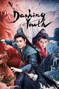 Watch Free Dashing Youth Full Movies MyFamilyTV