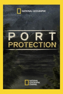 Watch Free Port Protection Full Movies MyFamilyTV