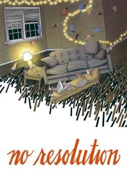 Watch Free No Resolution Full Movies MyFamilyTV