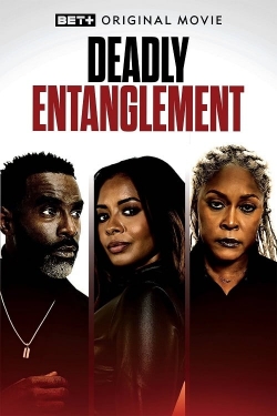 Watch Free Deadly Entanglement Full Movies MyFamilyTV