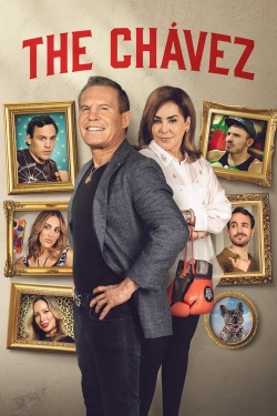 Watch Free The Chavez Full Movies MyFamilyTV