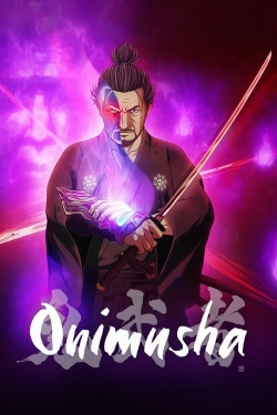 Watch Free Onimusha Full Movies MyFamilyTV