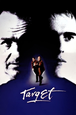 Watch Free Target Full Movies MyFamilyTV