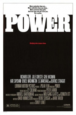 Watch Free Power Full Movies MyFamilyTV