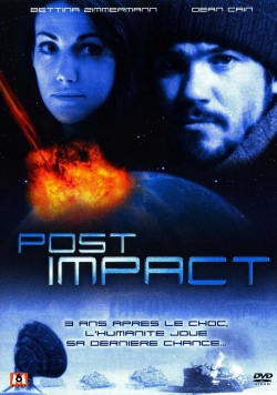 Watch Free Post impact Full Movies MyFamilyTV