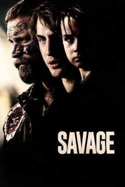 Watch Free Savage Full Movies MyFamilyTV