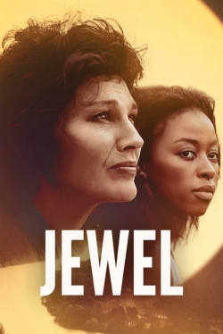 Watch Free Jewel Full Movies MyFamilyTV