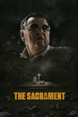 Watch Free The Sacrament Full Movies MyFamilyTV