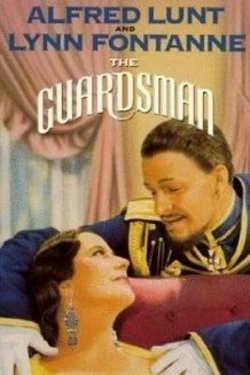 Watch Free The Guardsman Full Movies MyFamilyTV