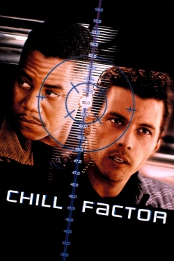 Watch Free Chill Factor Full Movies MyFamilyTV