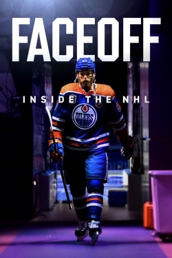 Watch Free FACEOFF: Inside the NHL Full Movies MyFamilyTV