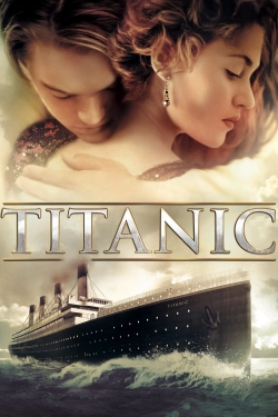 Watch Free Titanic Full Movies MyFamilyTV