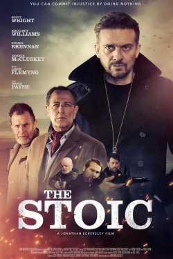 Watch Free The Stoic Full Movies MyFamilyTV