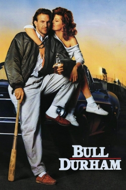 Watch Free Bull Durham Full Movies MyFamilyTV