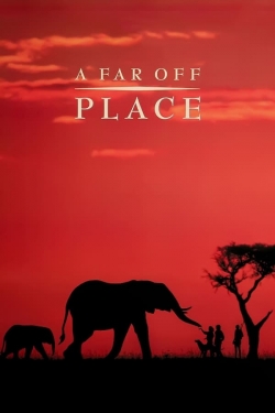 Watch Free A Far Off Place Full Movies MyFamilyTV