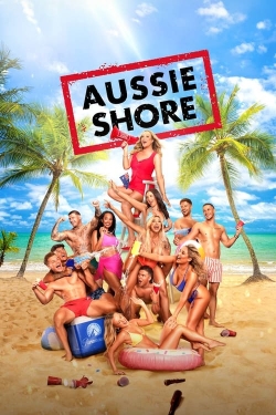 Watch Free Aussie Shore Full Movies MyFamilyTV